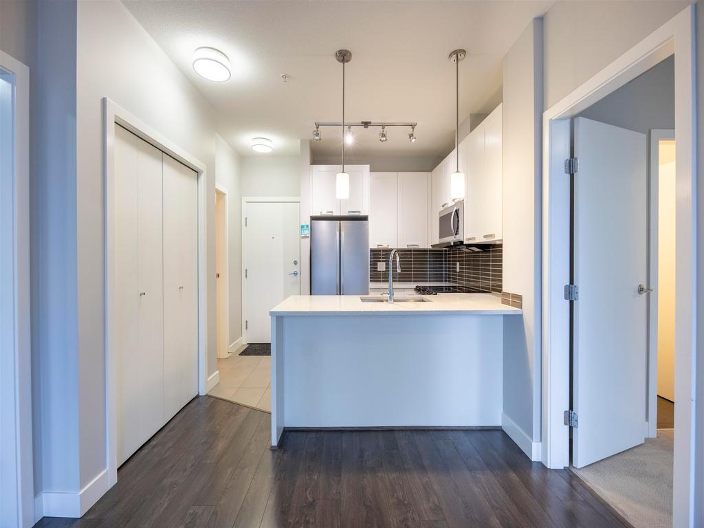 Listing Image for R3099081