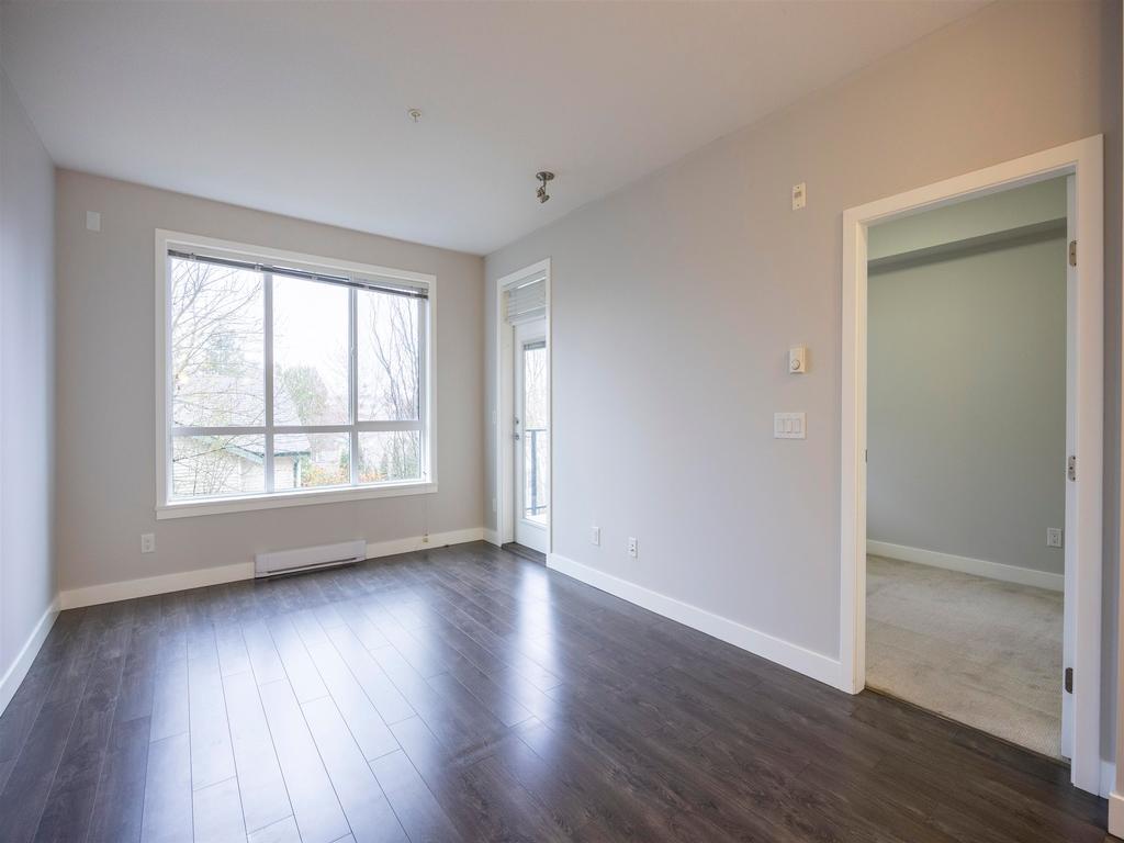 Listing Image for R3099081