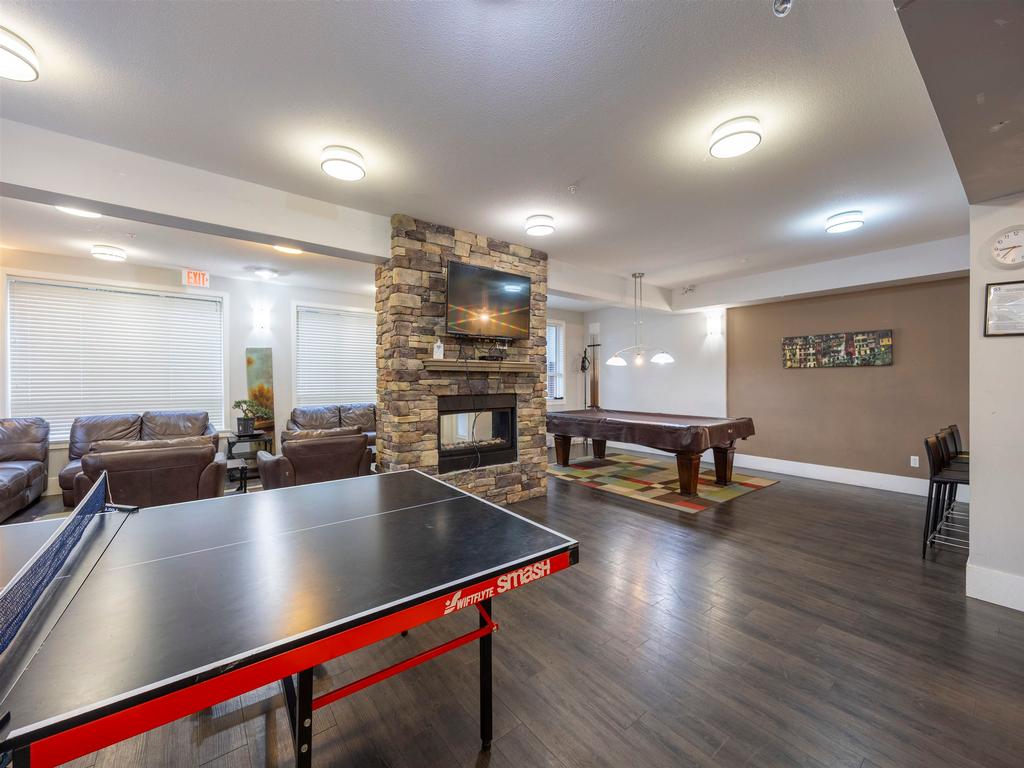 Listing Image for R3099081