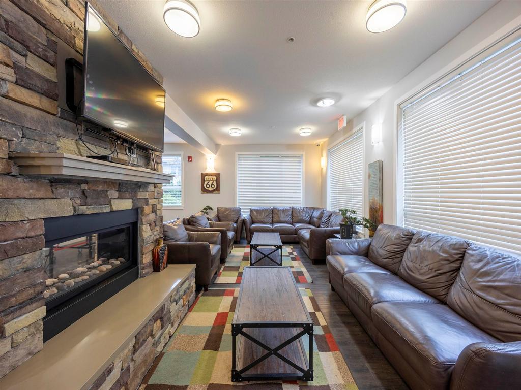 Listing Image for R3099081