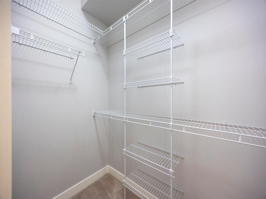 Listing Image for R3099081