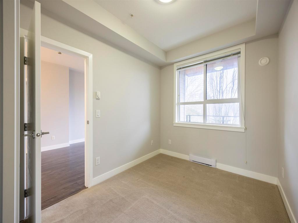 Listing Image for R3099081