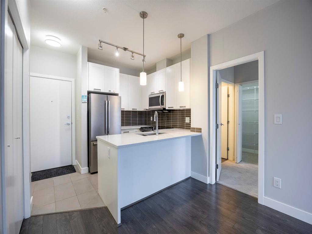 Listing Image for R3099081