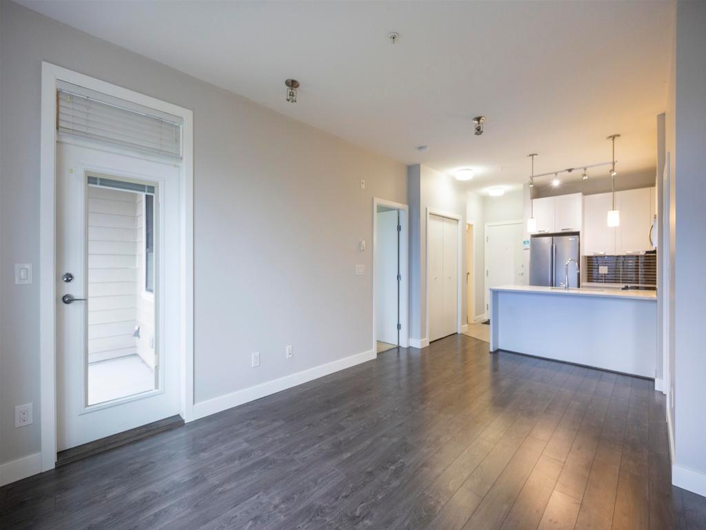 Listing Image for R3099081