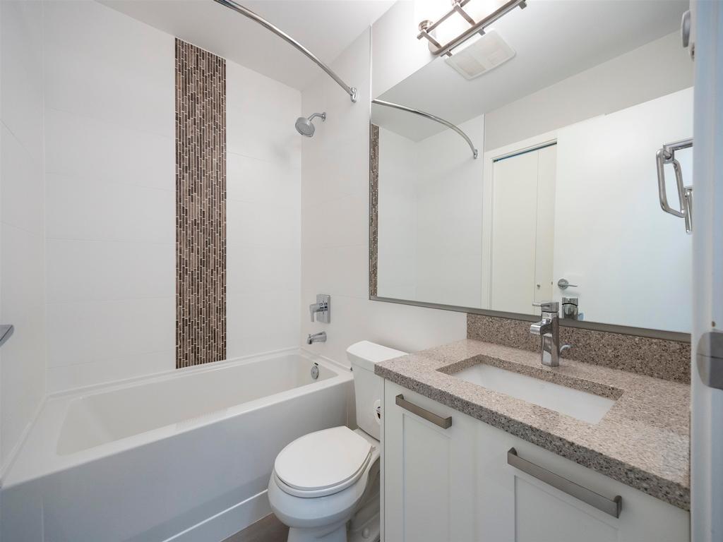 Listing Image for R3099081