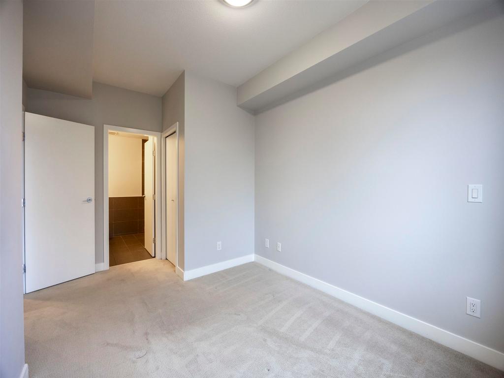 Listing Image for R3099081