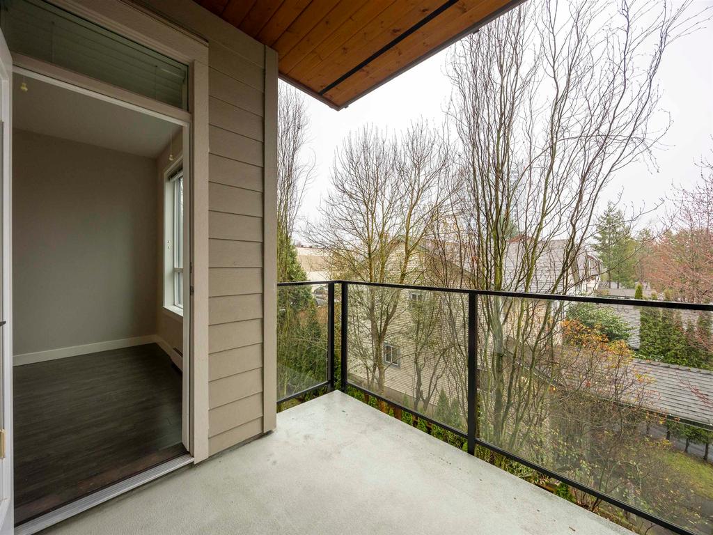 Listing Image for R3099081