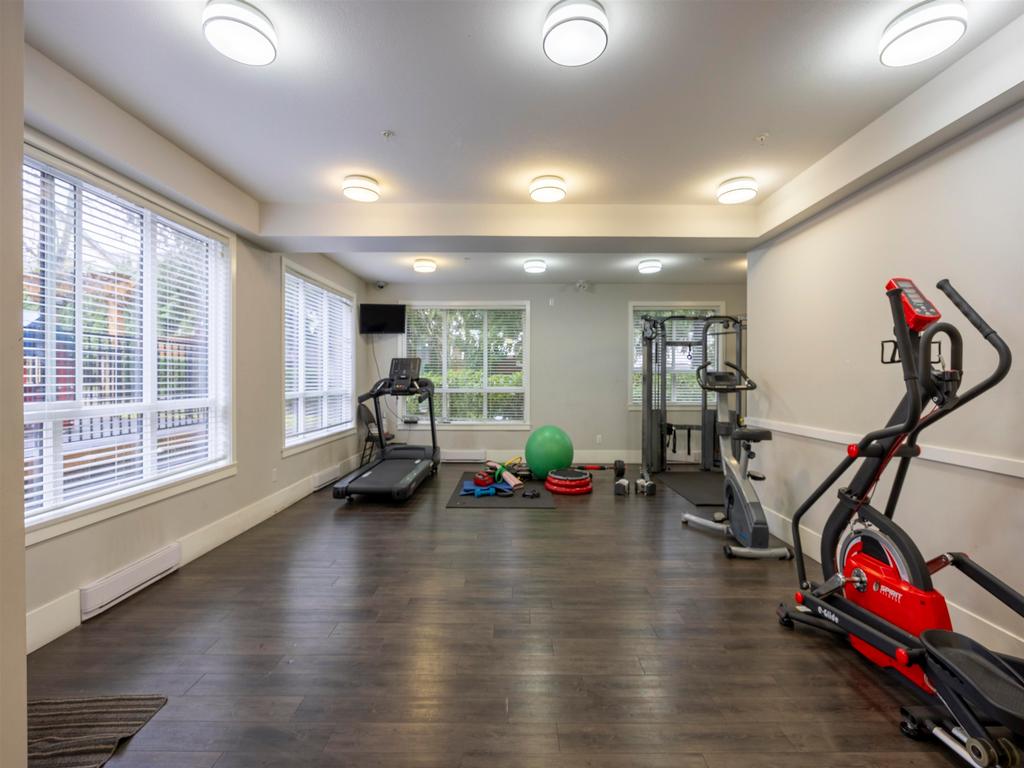 Listing Image for R3099081