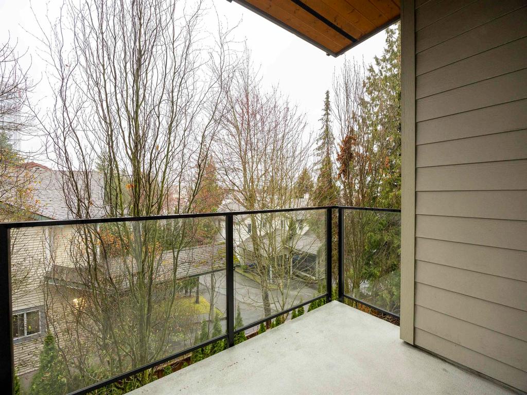 Listing Image for R3099081