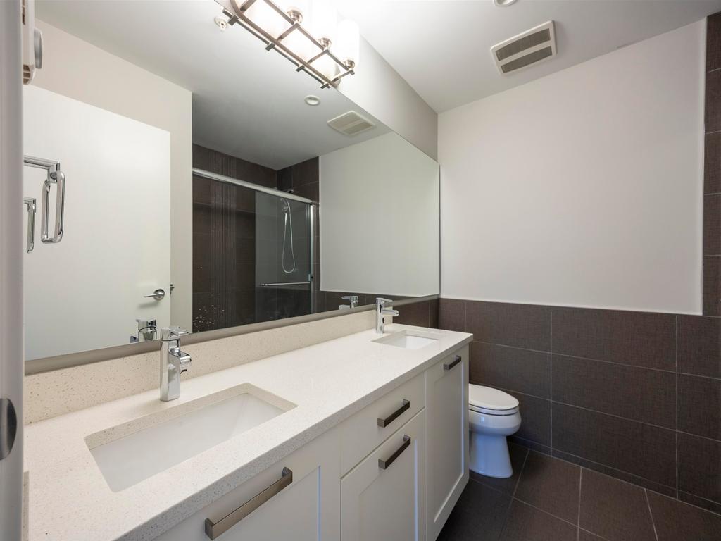 Listing Image for R3099081