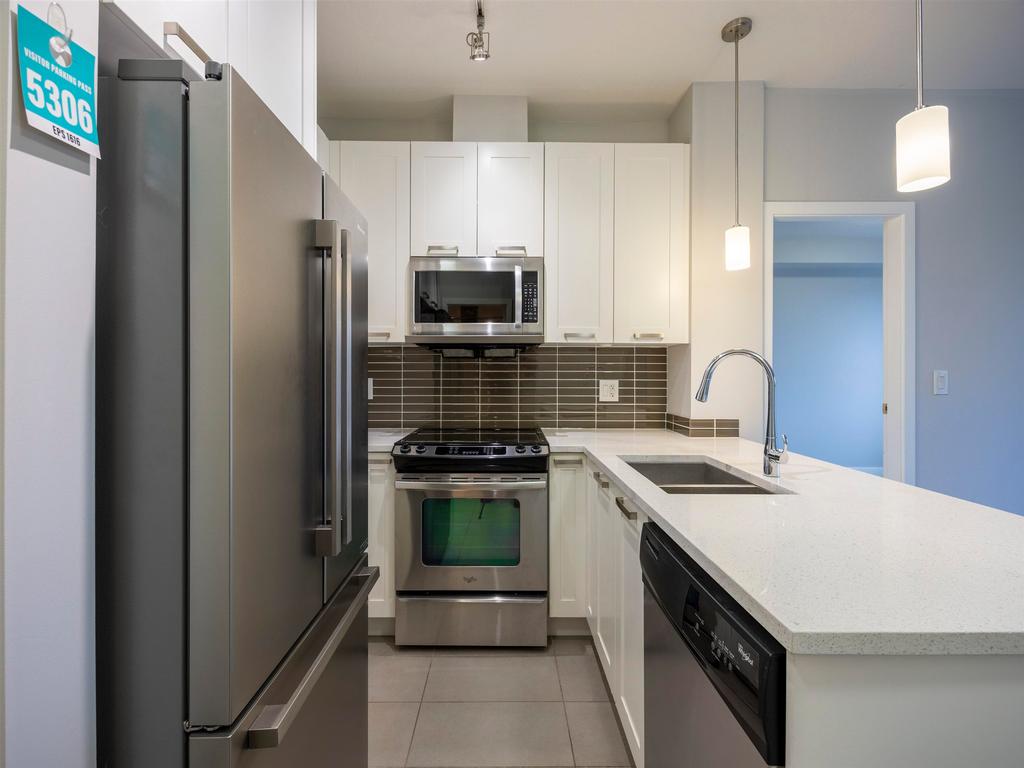 Listing Image for R3099081