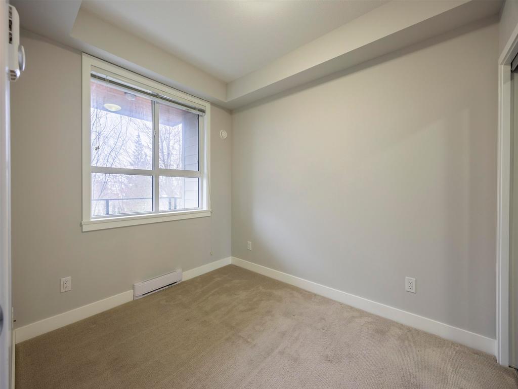 Listing Image for R3099081