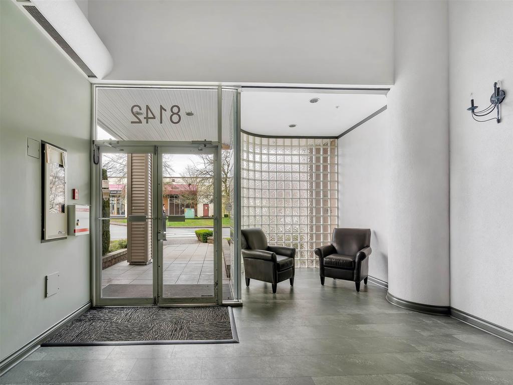 Listing Image for R3099082