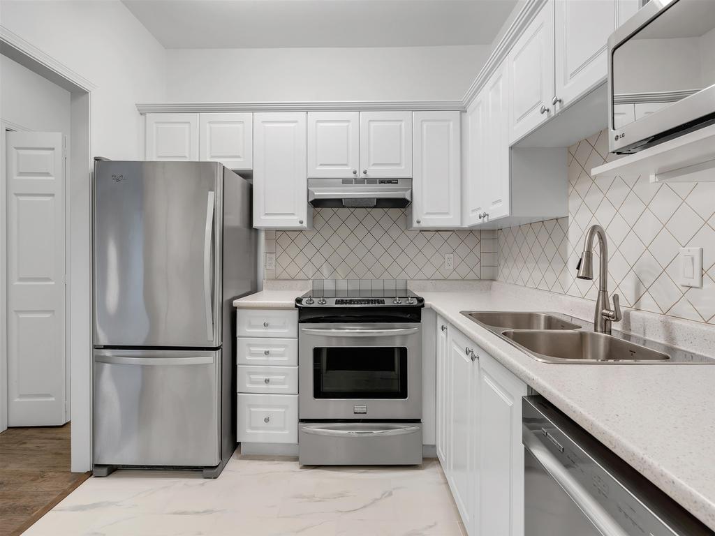 Listing Image for R3099082