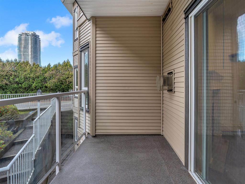 Listing Image for R3099082