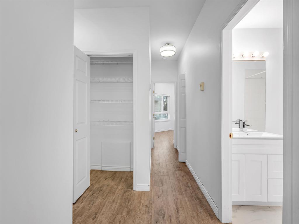 Listing Image for R3099082