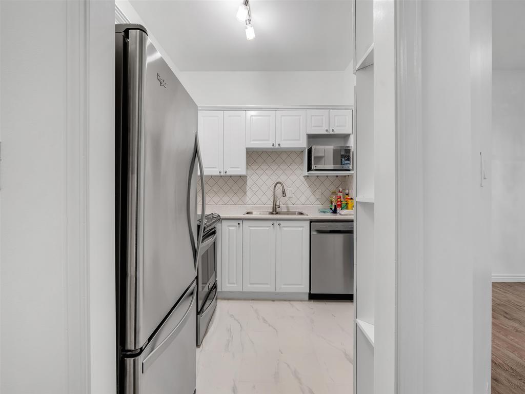 Listing Image for R3099082