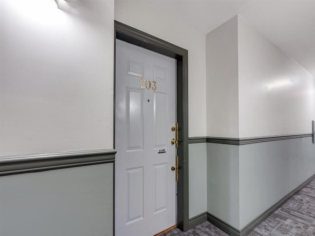 Listing Image for R3099082