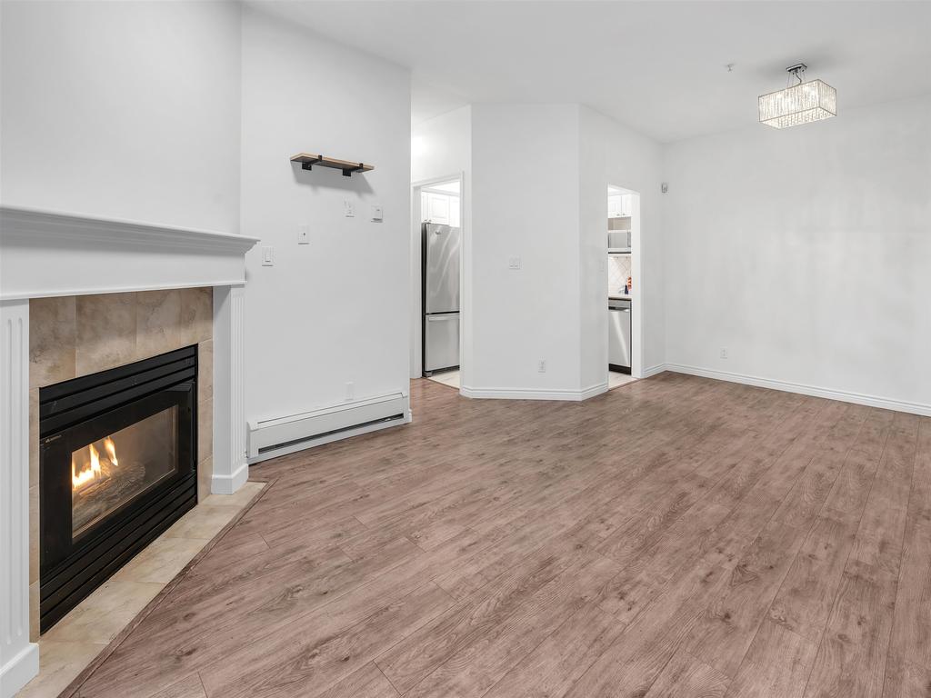 Listing Image for R3099082