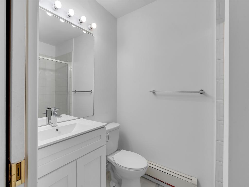 Listing Image for R3099082