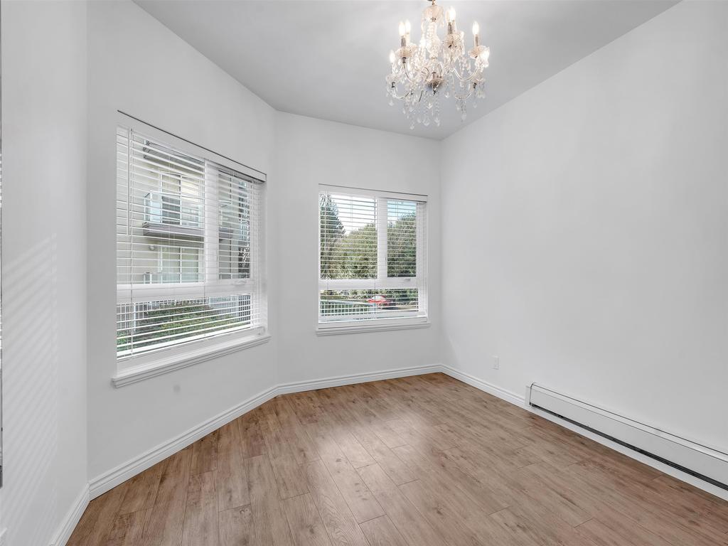 Listing Image for R3099082