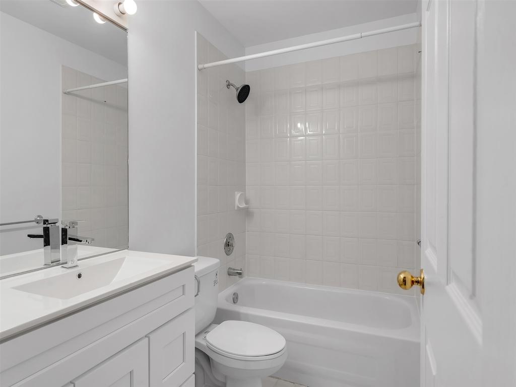 Listing Image for R3099082