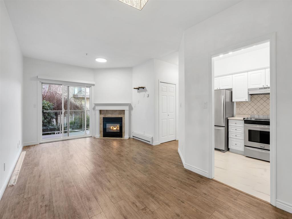 Listing Image for R3099082