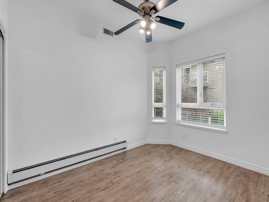 Listing Image for R3099082