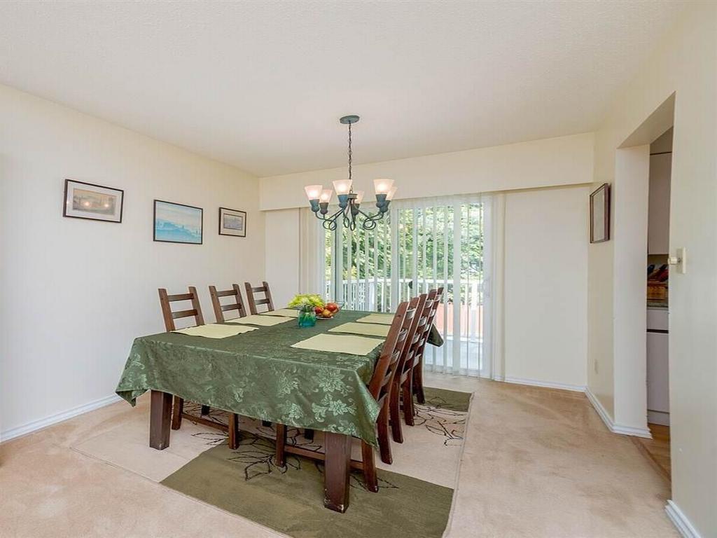 Listing Image for R3099090