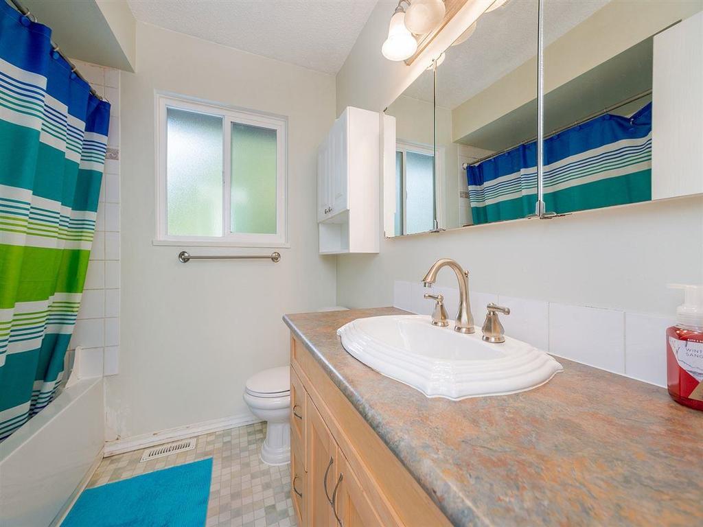 Listing Image for R3099090