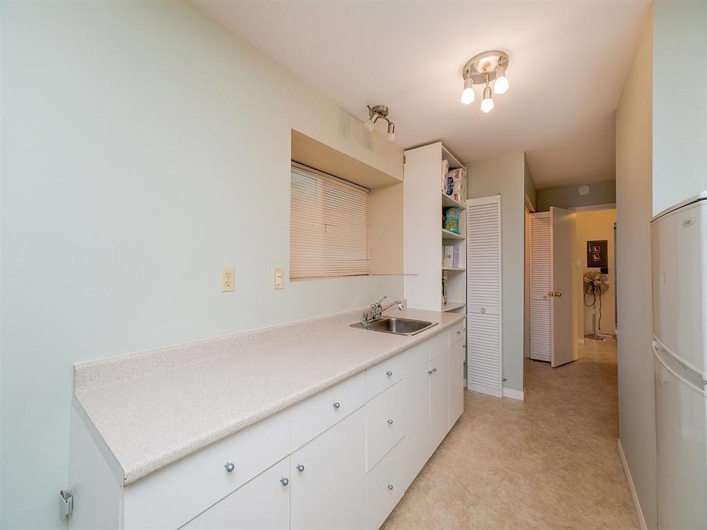 Listing Image for R3099090