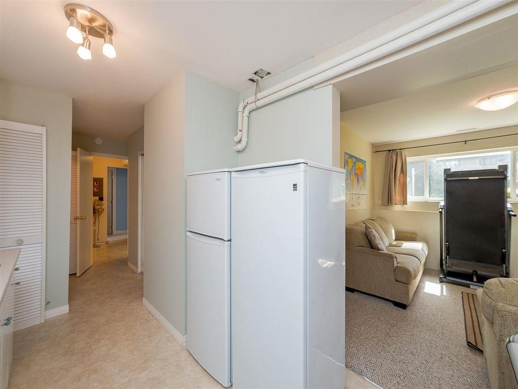 Listing Image for R3099090