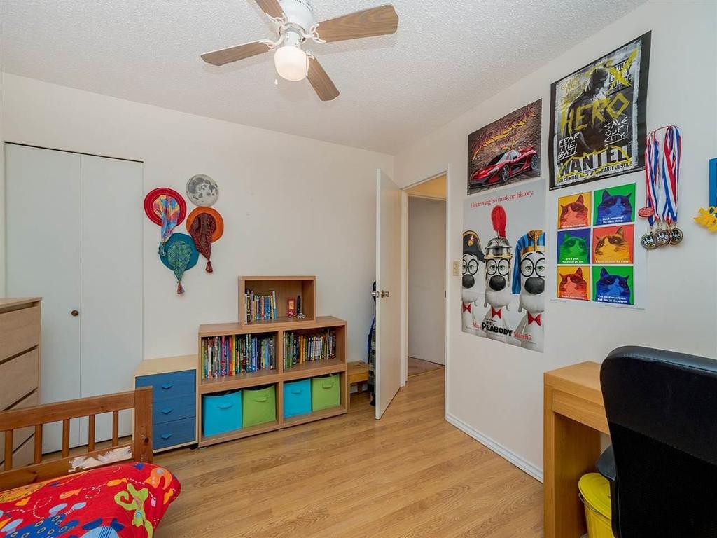 Listing Image for R3099090