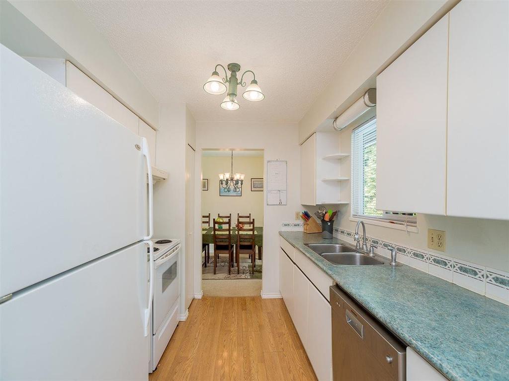 Listing Image for R3099090