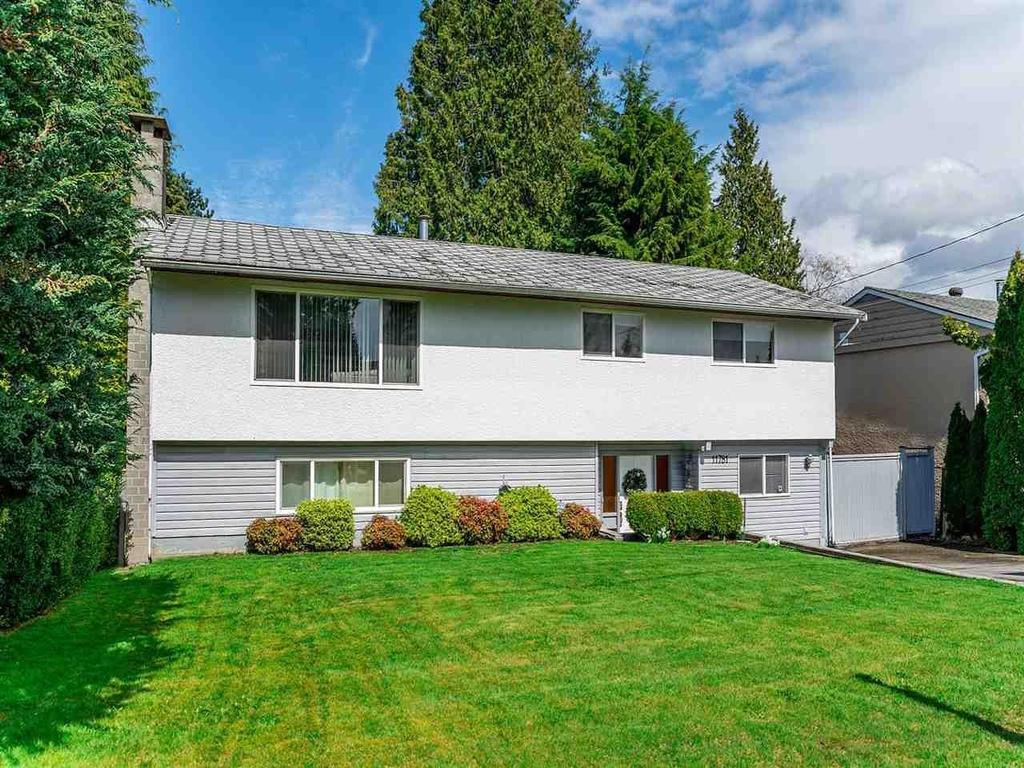 Listing Image for R3099090