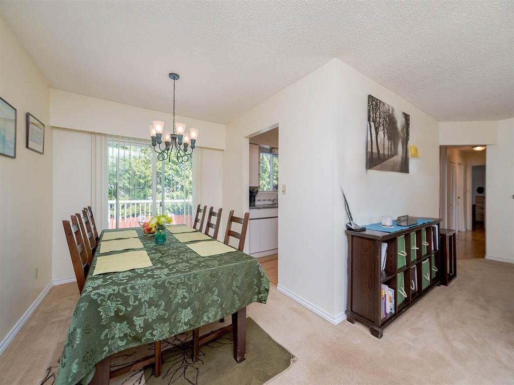 Listing Image for R3099090