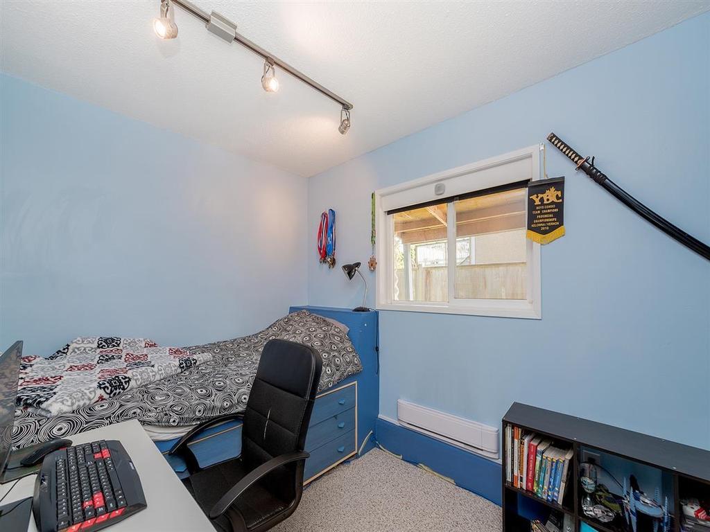 Listing Image for R3099090