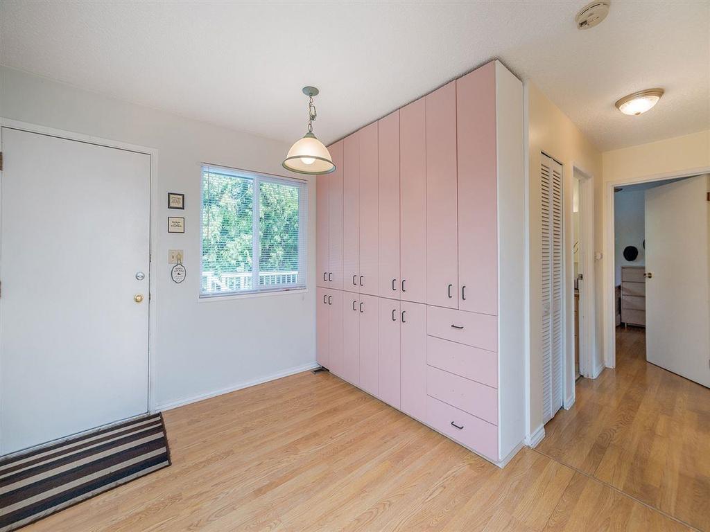 Listing Image for R3099090