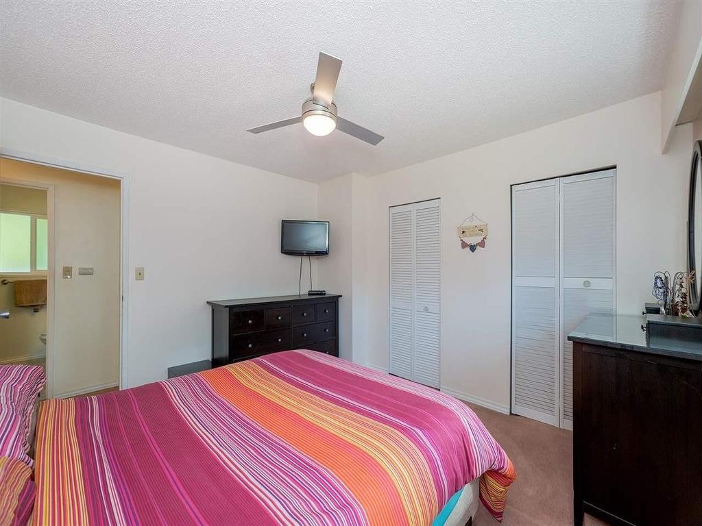 Listing Image for R3099090