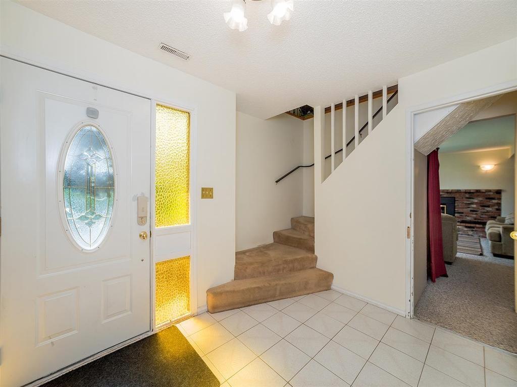 Listing Image for R3099090