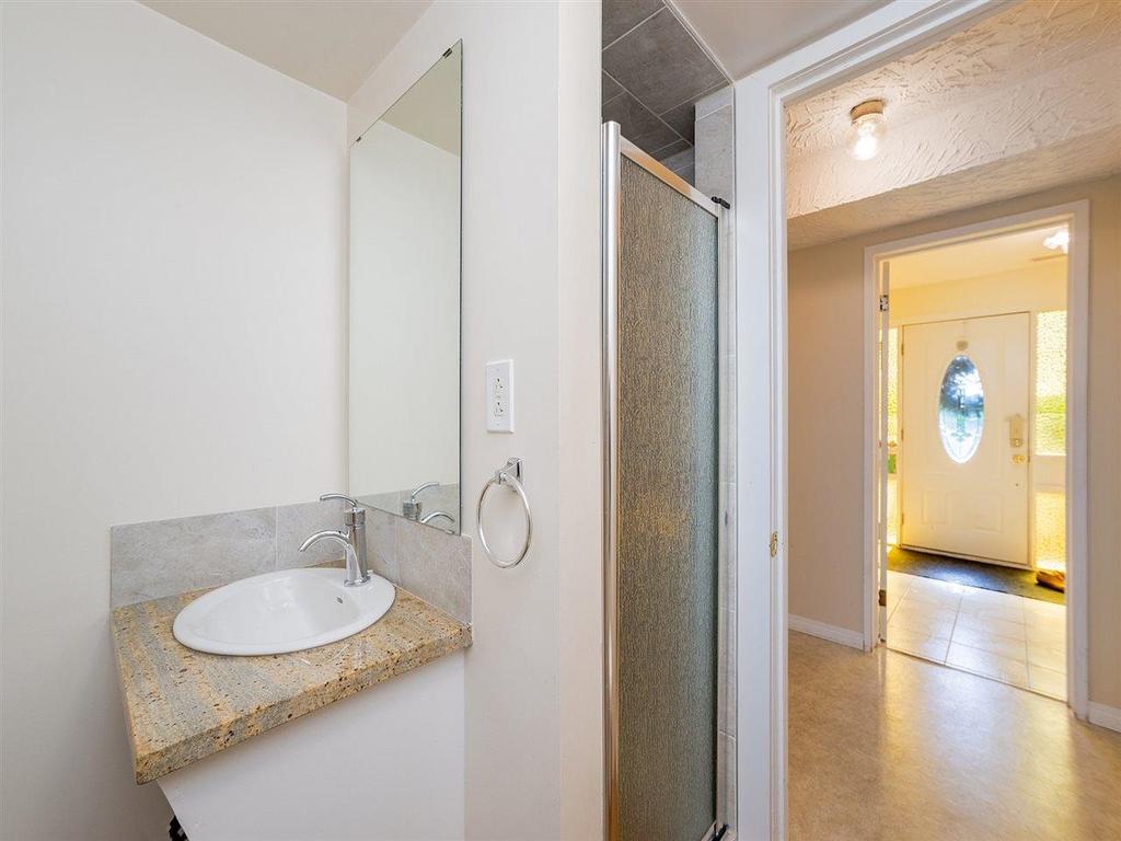 Listing Image for R3099090