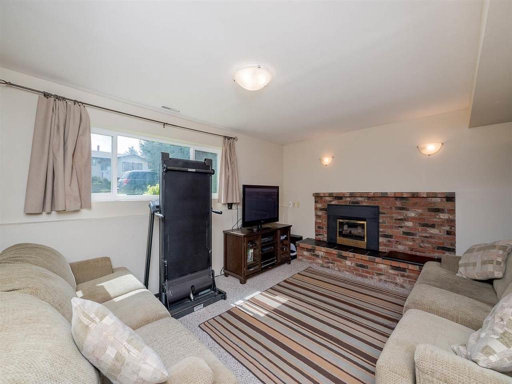 Listing Image for R3099090