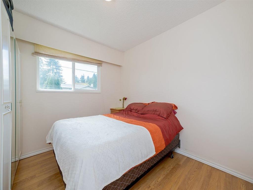 Listing Image for R3099090