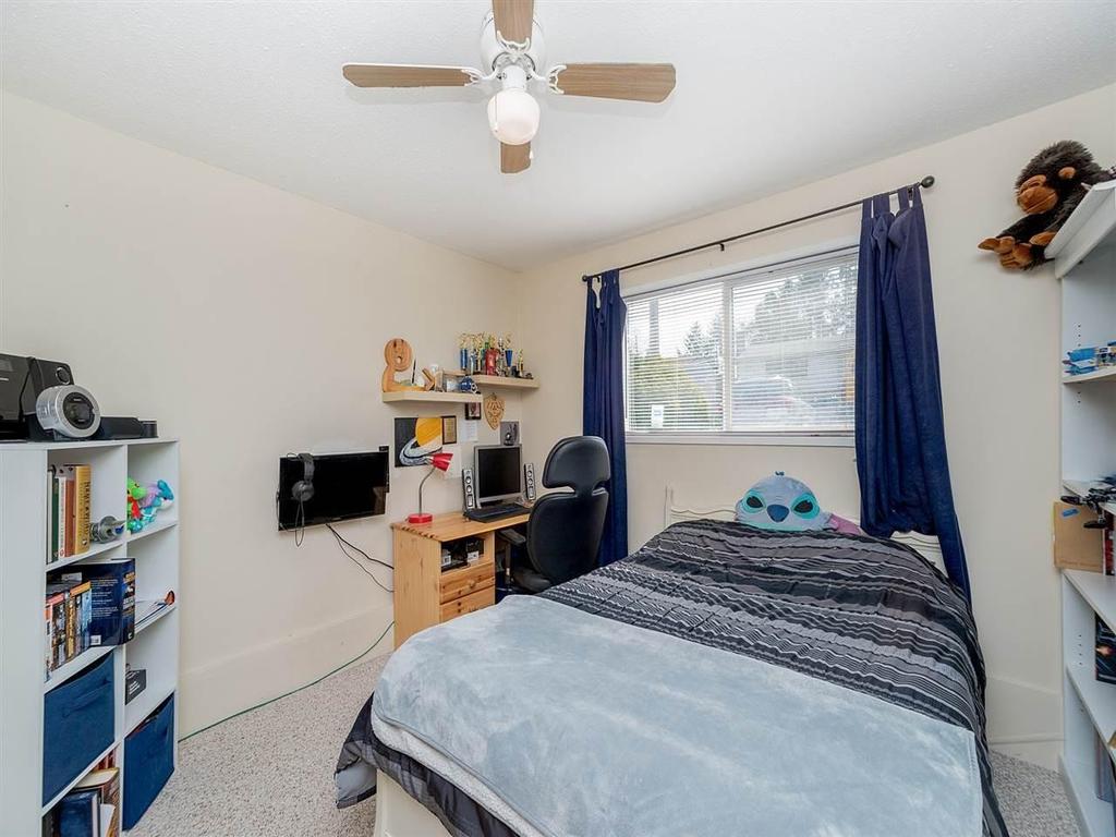 Listing Image for R3099090