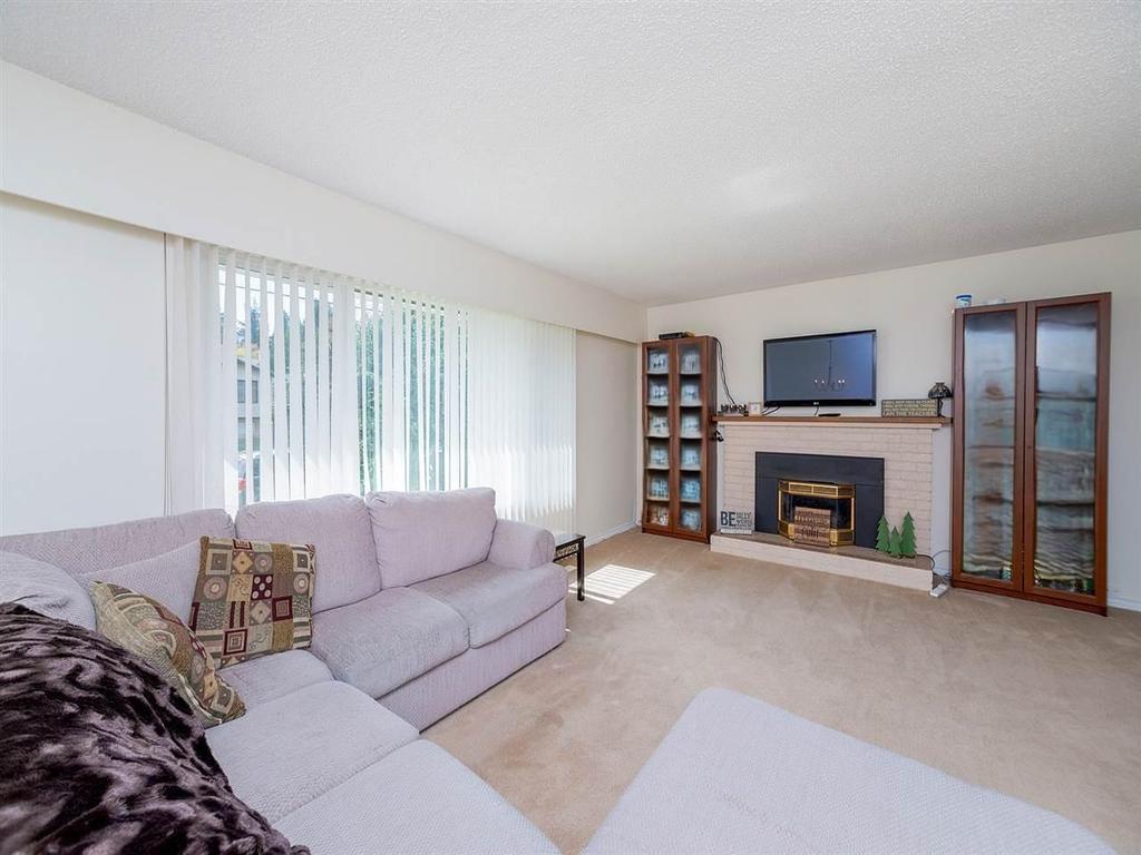 Listing Image for R3099090