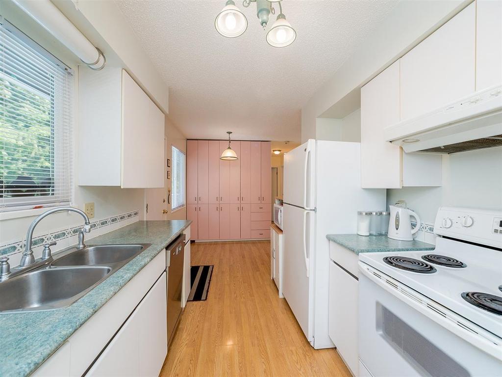 Listing Image for R3099090