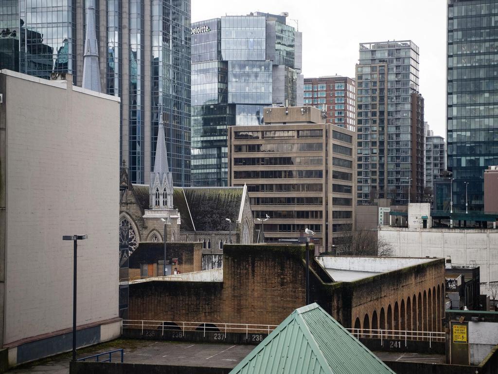 Listing Image for R3099099