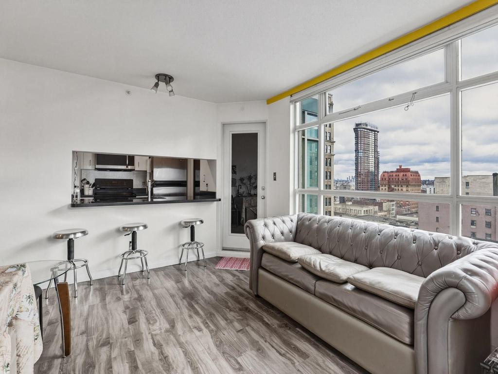 Listing Image for R3099099