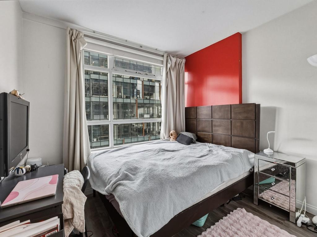 Listing Image for R3099099