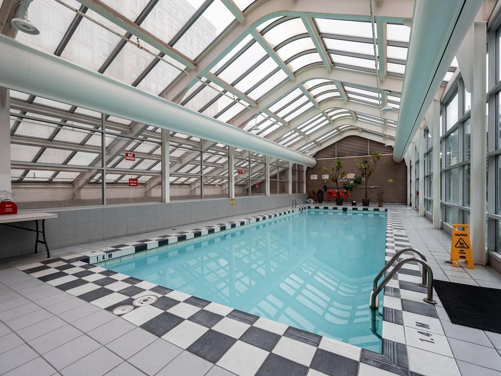 Listing Image for R3099099